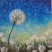 ART PATII, online art store