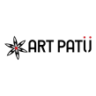 ART PATII, online art store, BALTICMARKET.COM